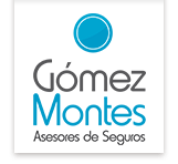 Gomez Montes