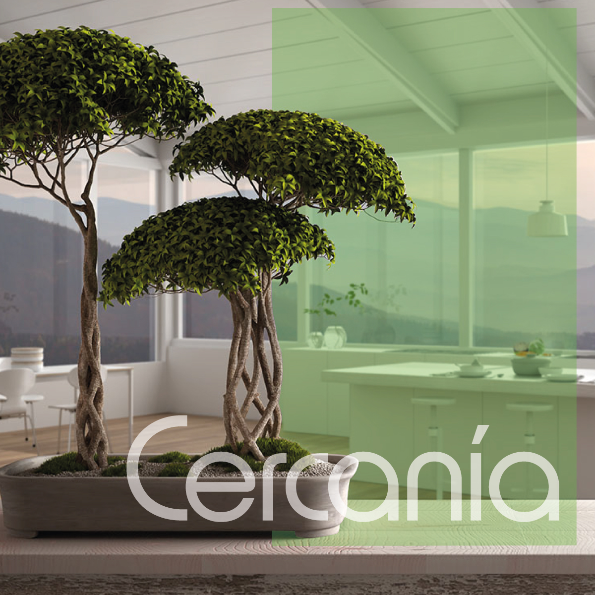 Con nuestros clientes